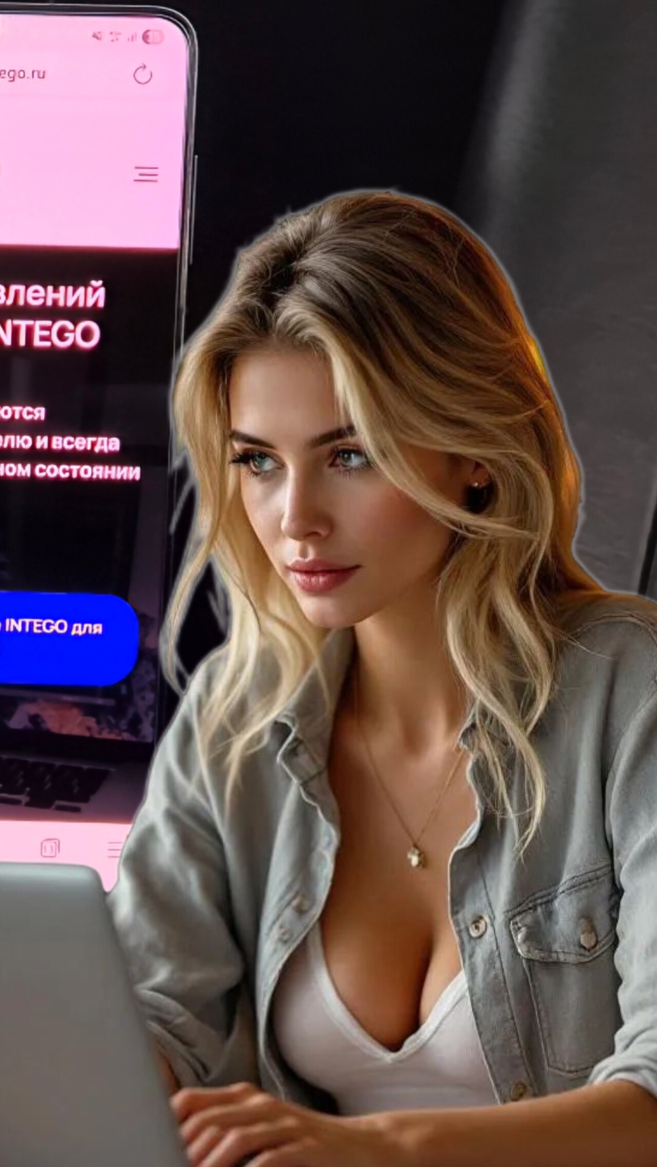 Сигнатурный радар-детектор Intego Titanium 2 Pro, Установка обновления #intego #радар #камера #дтп смотреть онлайн