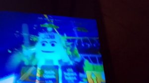 Я СКРАВТИЛ НЕБЕСНОГО БРЕЕНРОТА НО Я ДУМАЛ ОН БУДЕТ ЛУЧШЕ!