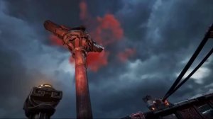 Blank & Jones — Flowtation Vs Zoopunk