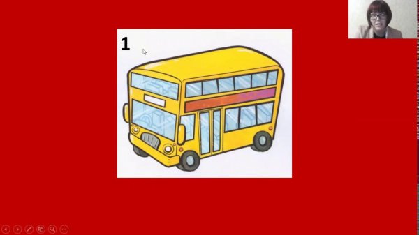 KB 1 Unit 10 At the funfair