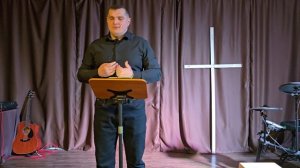 Почему Бог отвергает «хорошего» человека и принимает «плохого»?