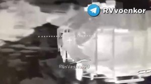 «Отважные»отражают контратаки врага,уничтожая пехоту и технику ВСУ под Покровском и в Днепропетровск