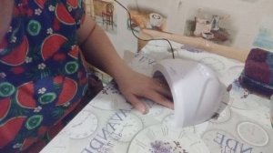 15-02-2026 Девочки , у меня прям расстройство . нужен совет.