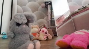 жизнь яны 11серия