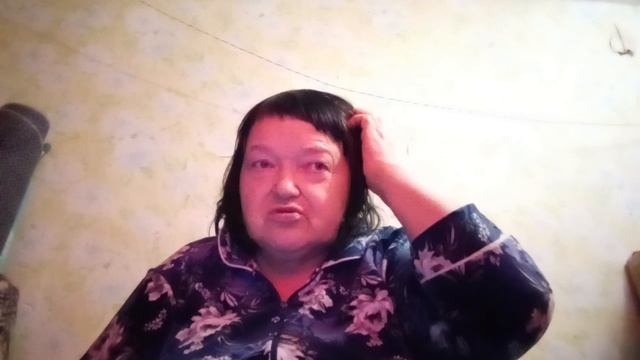 15-02-2026 еще одна распаковка чек смотреть онлайн