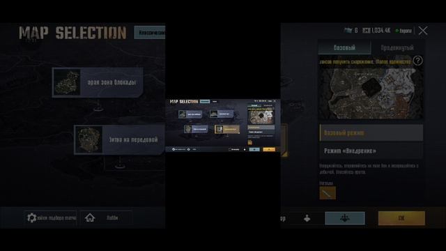 559.mp4 смотреть онлайн