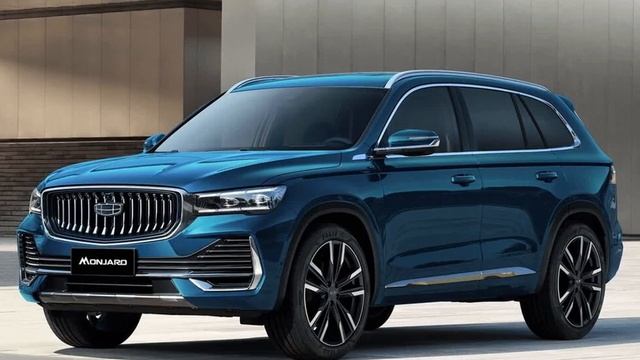 КИТАЙЦЫ уничтожили Ладу 🔥как хавал унизил наш автопром на 480 МИЛЛИАРДОВ смотреть онлайн