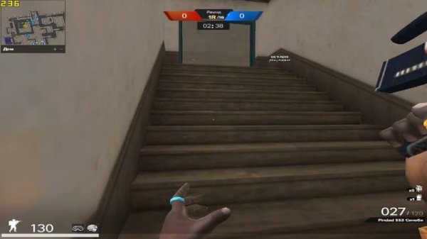 Desktop 2026.02.15 - 21.08.23.03