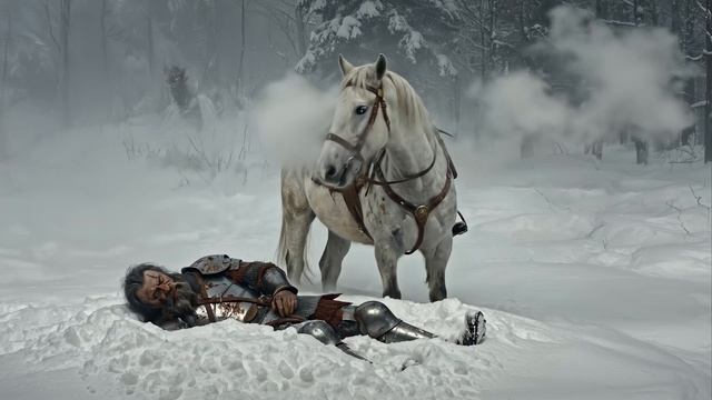 Чёрный Ворон. От автора и создателя песен Чёрный Ворон. От автора и создателя песен