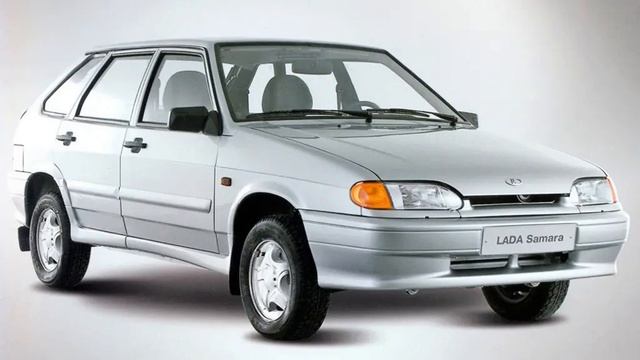 коллекция советского автопрома смотреть онлайн