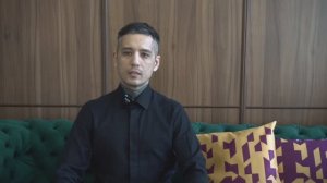 Ашуг Алескер Нога к Ноге Aşıq Ələsgər Ayağa-Ayağa