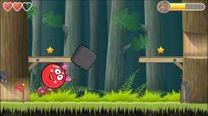 КРАСНЫЙ ШАРИК,  КРАСНЫЙ ШАР