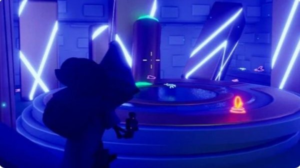 Udemy_Unreal_Engine_5_Cpp_Multiplayer_Shooter_part 9