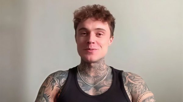 «Филяй, Россия»: почему иностранные блогеры массово признаются в любви к РФ