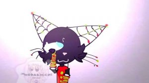 анимка для луны (надеюсь зацгризитмя)