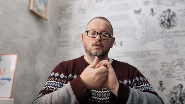 № 6971 Интересные вести смотреть онлайн