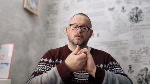 № 6971 Интересные вести