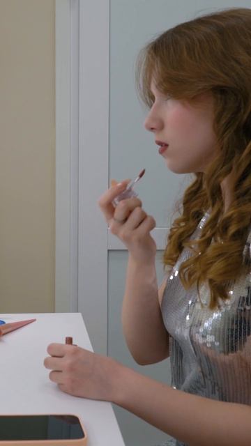 You’re my biggest fan: новая песня