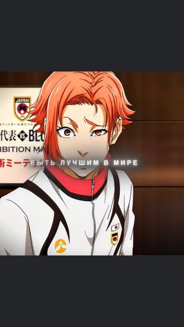 #СиняяТюрьма #Эдит #Фонк #Залетипж #Хочуврек #гоактив #Имба #подписка #блюлок #видео #яппи #гоактив #СиняяТюрьма #Эдит #Фонк #Залетипж #Хочуврек #гоактив #Имба #подписка #блюлок #видео #яппи #гоактив