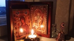 Почистить дом 🏡‼️📝🕊️