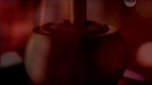 Рекламные блоки и анонсы (РЕН ТВ, 15.02.2014)