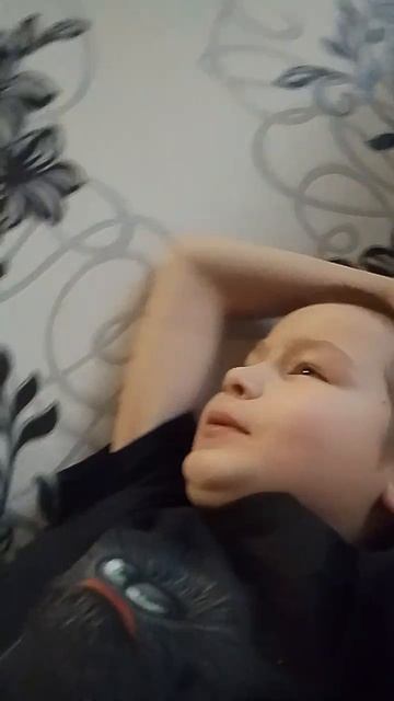 2215.mp4 смотреть онлайн