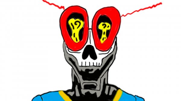 Мое прохождение Fallout 4 ( 6 серия )(Добрососедство )