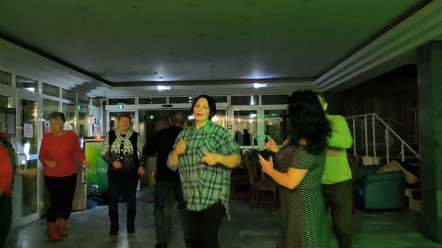 Есть ты у меня..... 14.02.26. смотреть онлайн