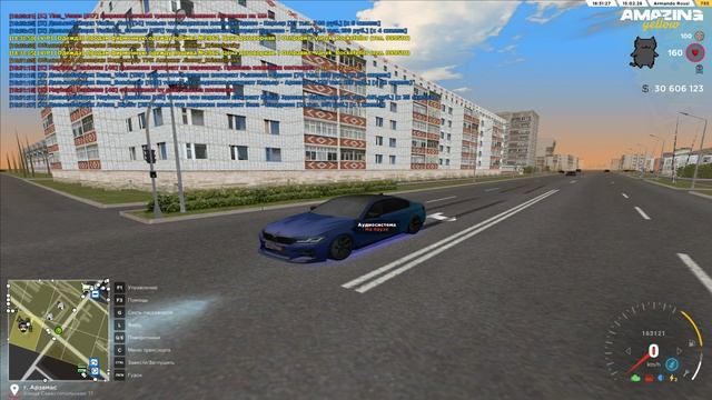 1111111111111 смотреть онлайн