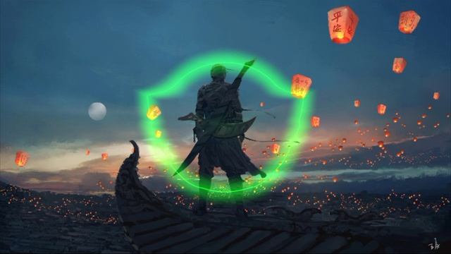 вирус. меня не ищи Hardstyle remix