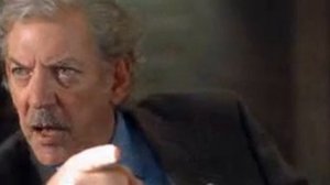 Официальный трейлер "Искусство войны (2000)"