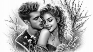 If only I knew what she would dream about tonight  Lyricist Valery Stolypin