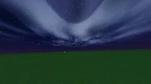 1000000631.mp4