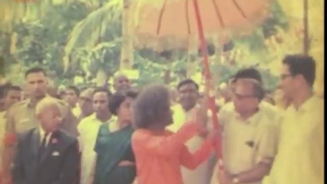 🪷 Саи Бхаджаны 🪷 9 самых популярных бхаджанов Шивы, Маха Шиваратри смотреть онлайн