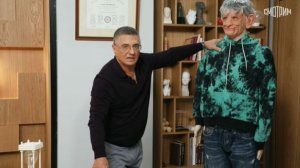 Доктор Мясников от 15.02.2026 анонс выпуска, что будет в эфире