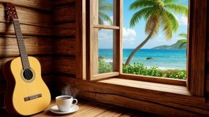 Вохник Андрей - Долгие дни