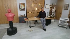 Доктор Мясников 15.02.2026