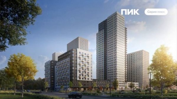 Пять ночей с малышом 2  часть 2