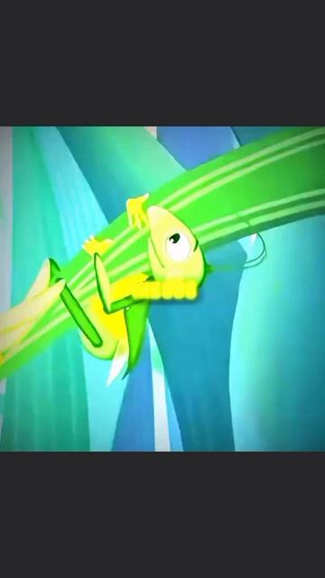 Лунтик 🤣😂🤣😂😂🤣😂🤣 смотреть онлайн