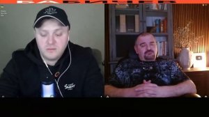 Сумской готов оправдать все