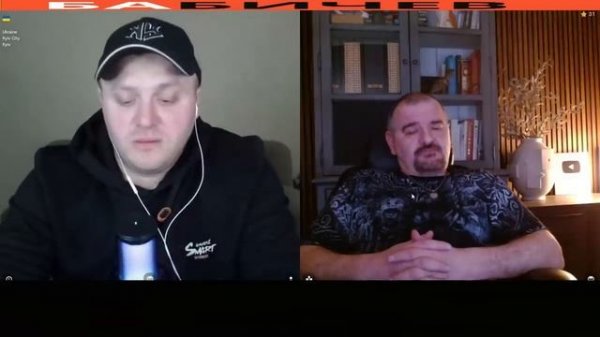 Сумской готов оправдать все