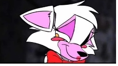 оматроники мой котик смотреть онлайн