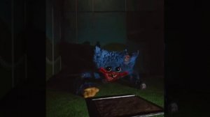 ураааа 3 трейлер поппи плей тайм^^