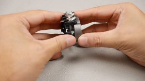 Ремонт и восстановление Dewalt DCF809