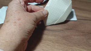 ПАКЕТ ДЛЯ МЕЛОЧЕЙ