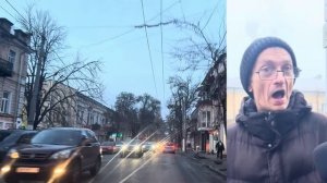 Одесса-куив_ Скорый литерный в никуда 15 02 26