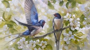 БЛИЗНЕЦЫ. ✨✨✨ Ваш таро-прогноз на МАРТ 2026 года.