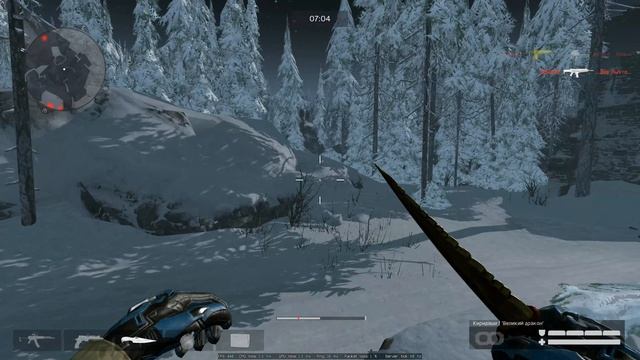 Warface 2026.02.15 - 22.11.54.01 смотреть онлайн