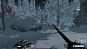 Warface 2026.02.15 - 22.11.54.01