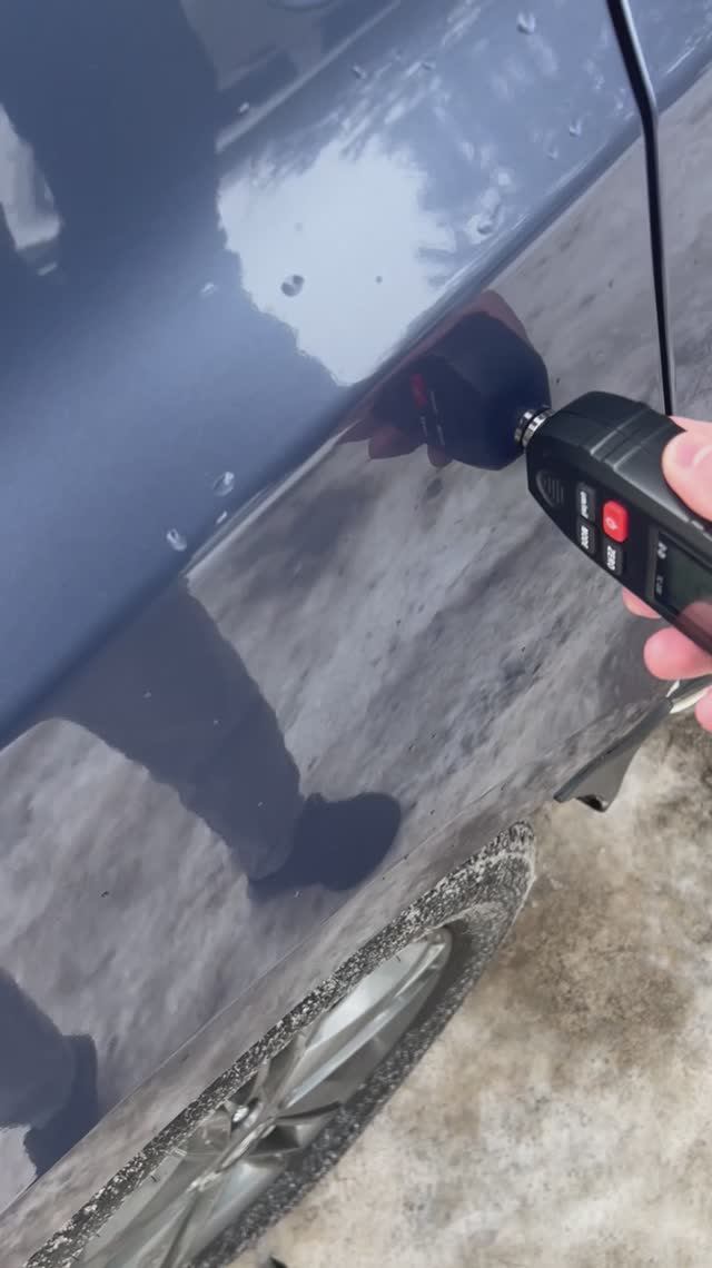 Hyundai IX 35 смотреть онлайн